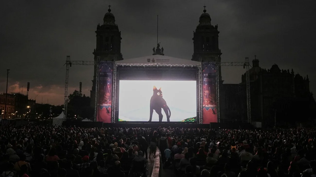 EH_UNA_FOTO_2af4132a51