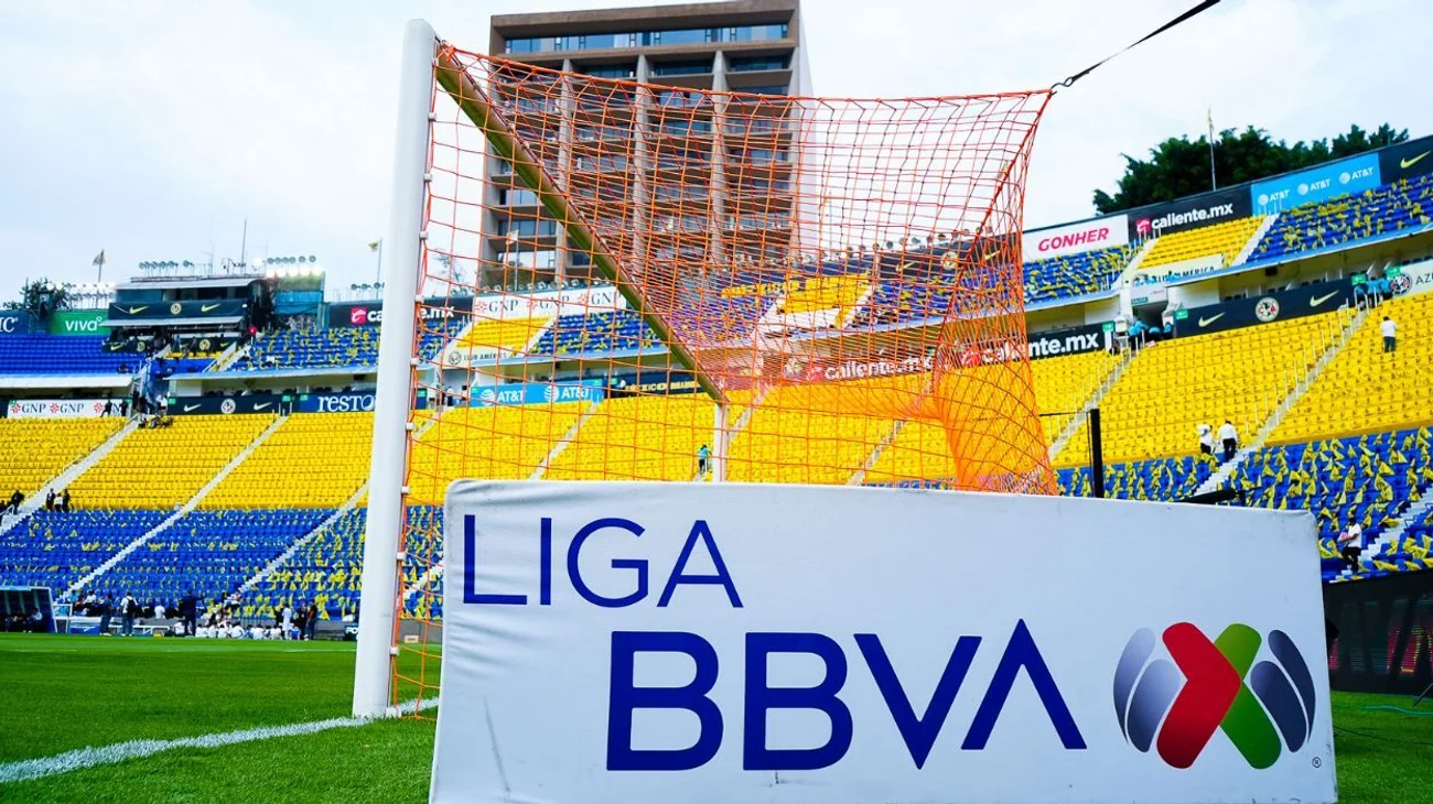 EH_UNA_FOTO_2baa600300