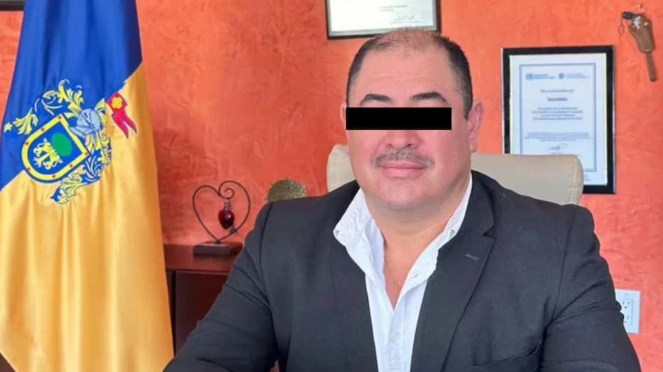 EH_UNA_FOTO_2beb8a8d4d