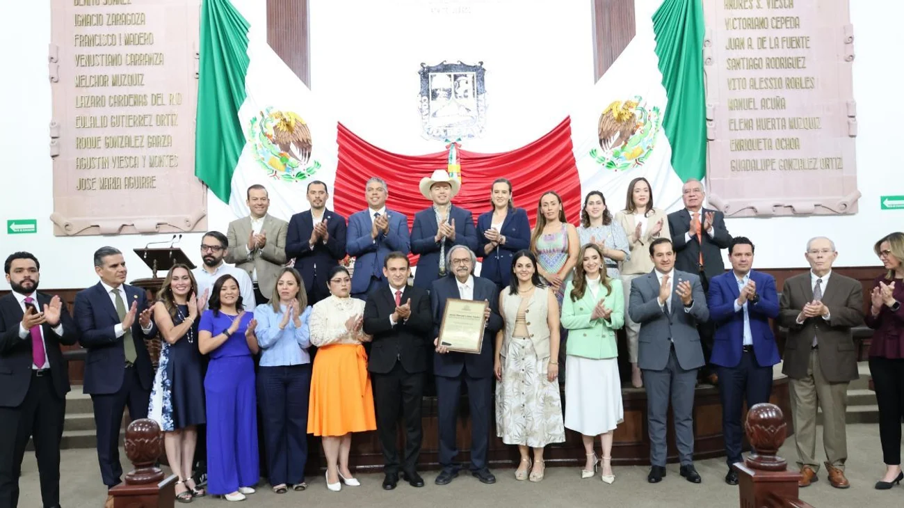 EH_UNA_FOTO_2d15ef76fe