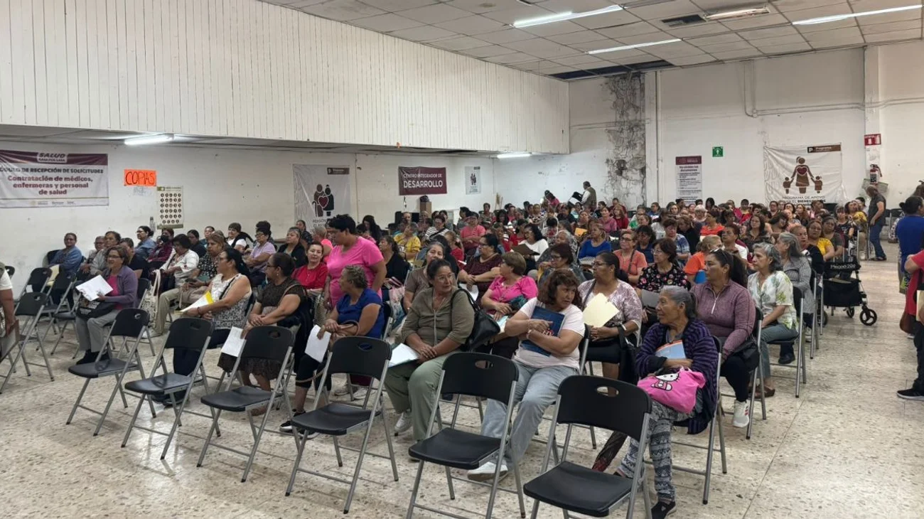 EH_UNA_FOTO_2d4ff49b23