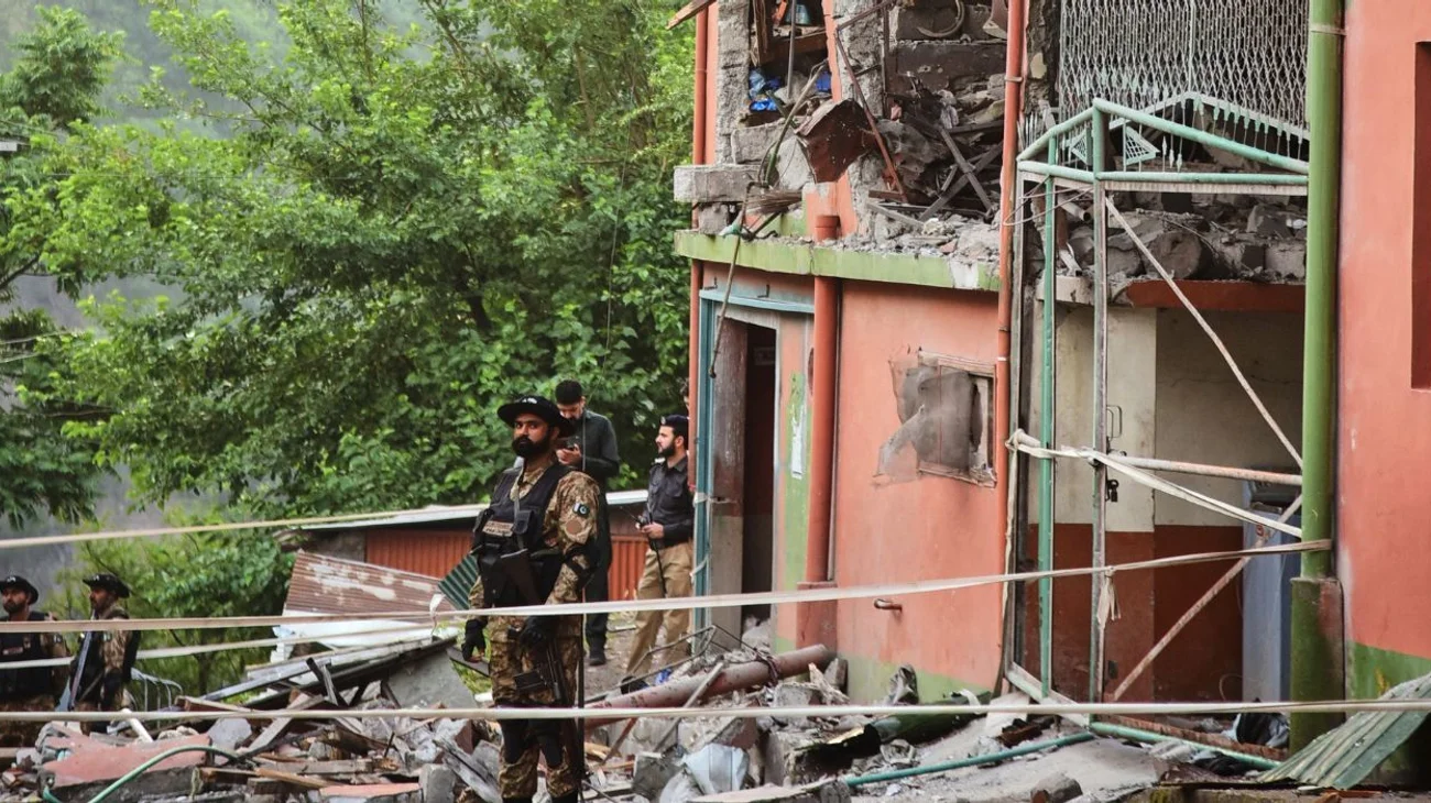 EH_UNA_FOTO_2d6f502e5c