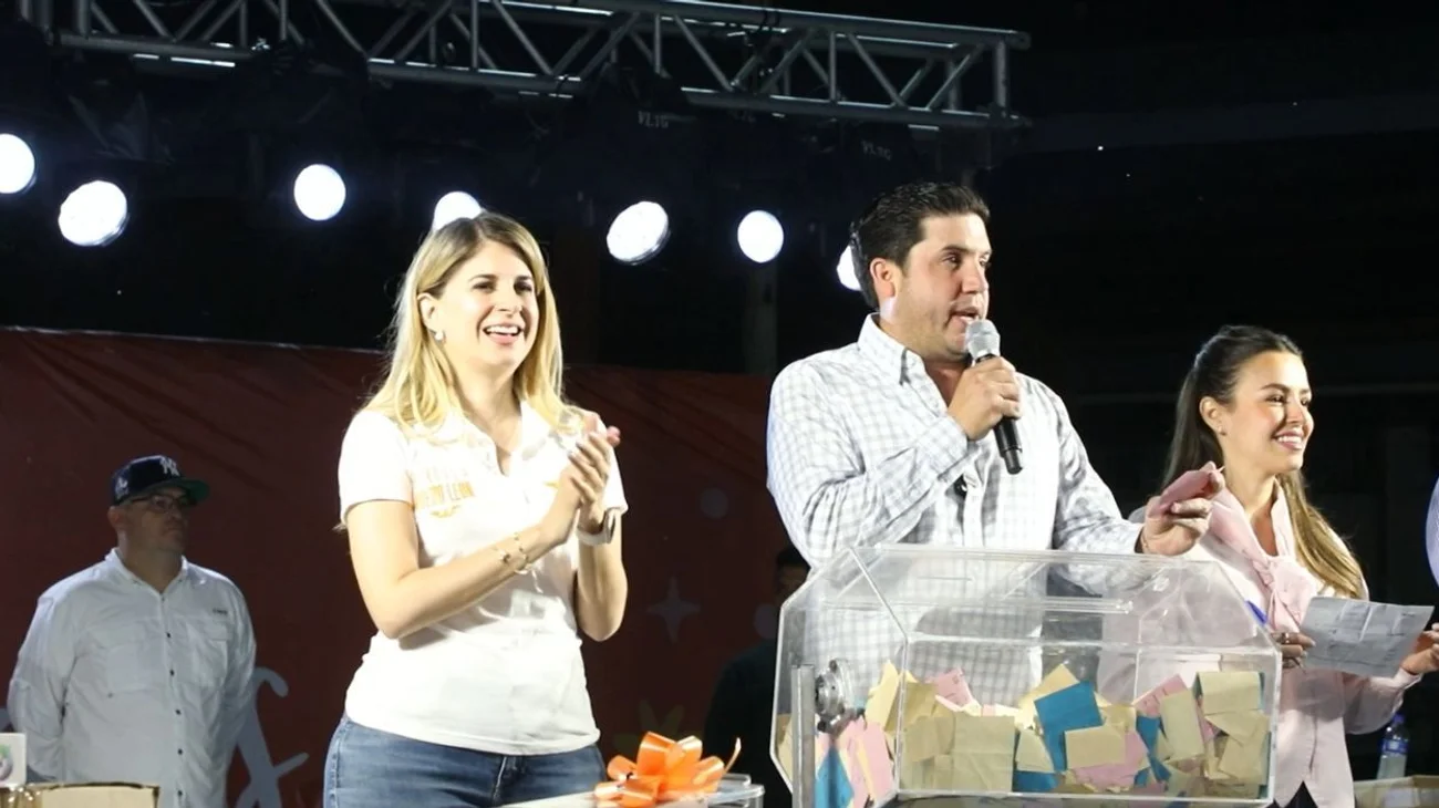 EH_UNA_FOTO_2dd961d3a2