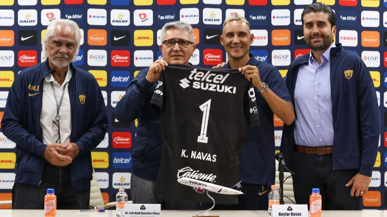 EH_UNA_FOTO_2e371772dd