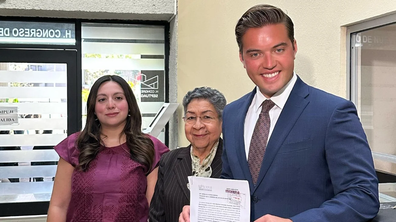 EH_UNA_FOTO_2fdf780e33