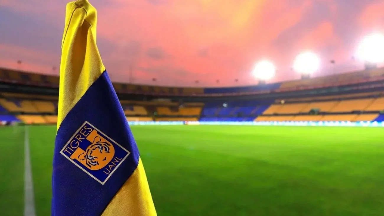 EH_UNA_FOTO_303dbe91bf