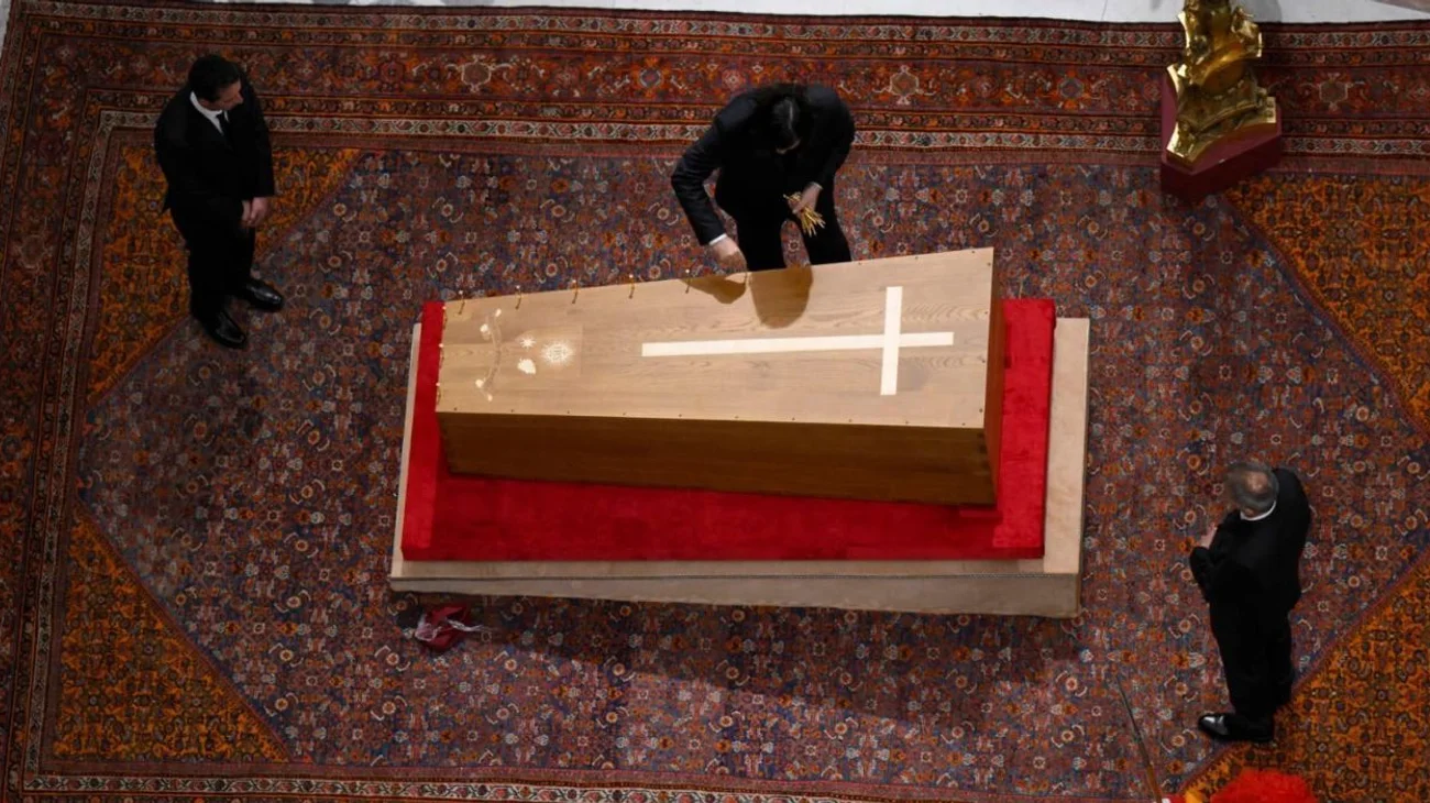 EH_UNA_FOTO_305218ee43