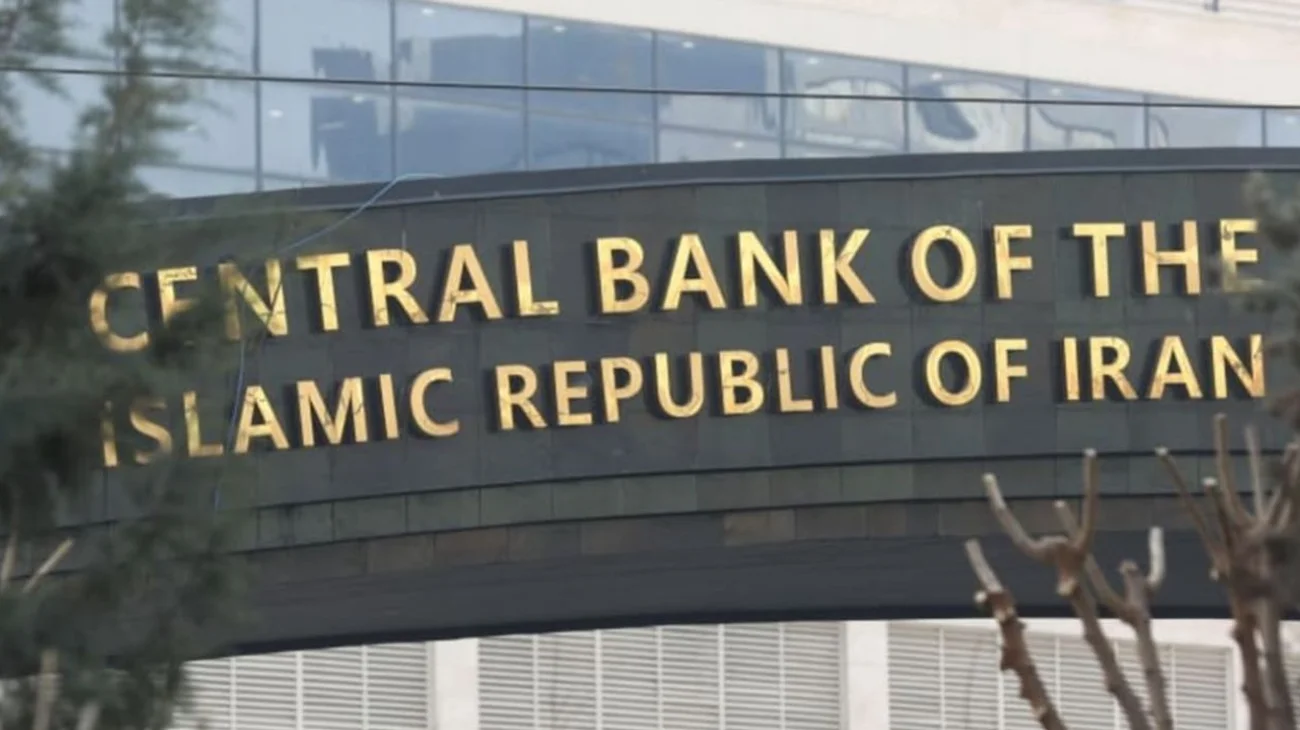 EH_UNA_FOTO_306edfde46