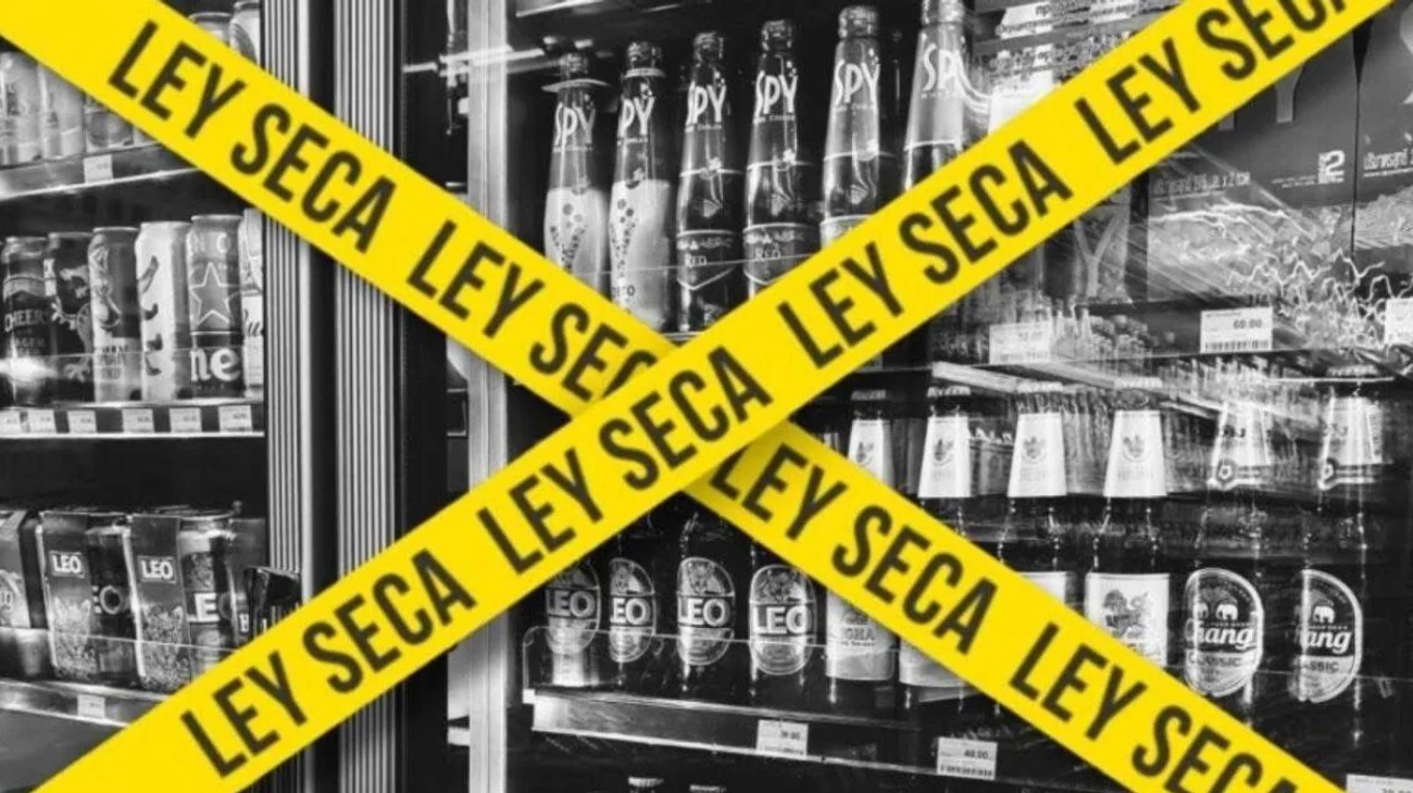 EH_UNA_FOTO_3098c6e114