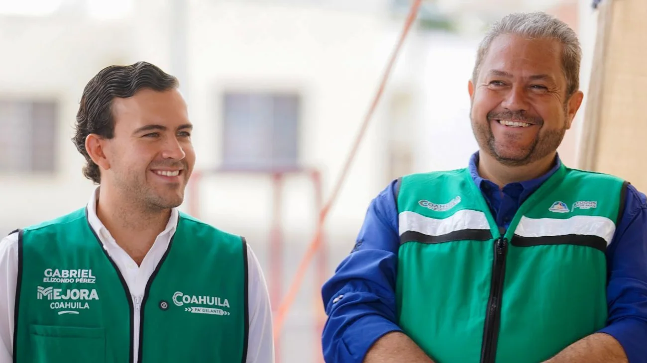 EH_UNA_FOTO_30_0a3a318886