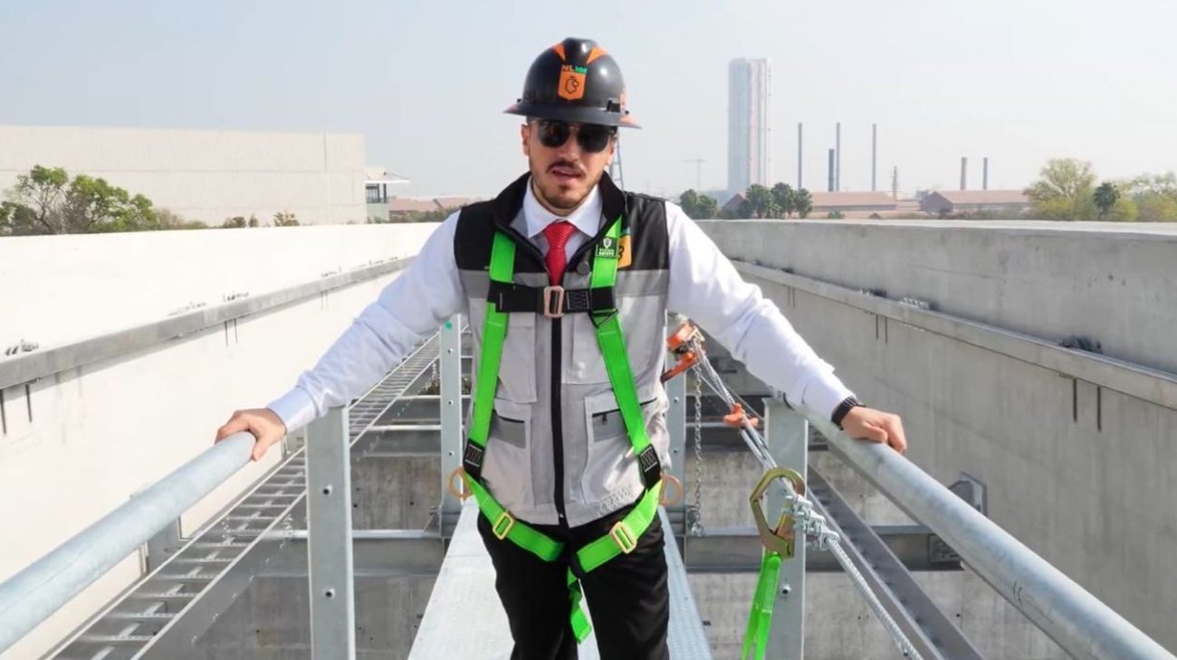 EH_UNA_FOTO_30_372d54976e