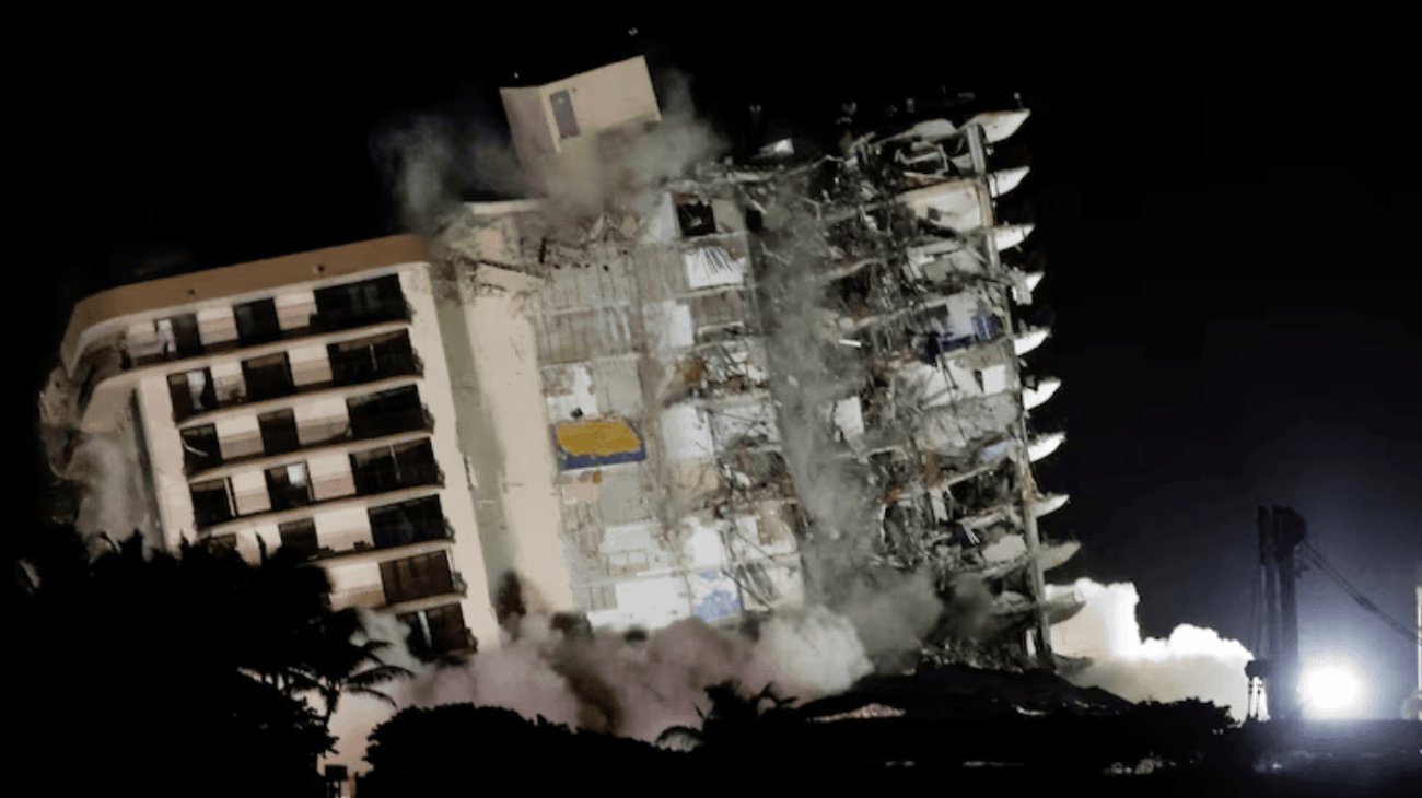 EH_UNA_FOTO_30_9a05671e37