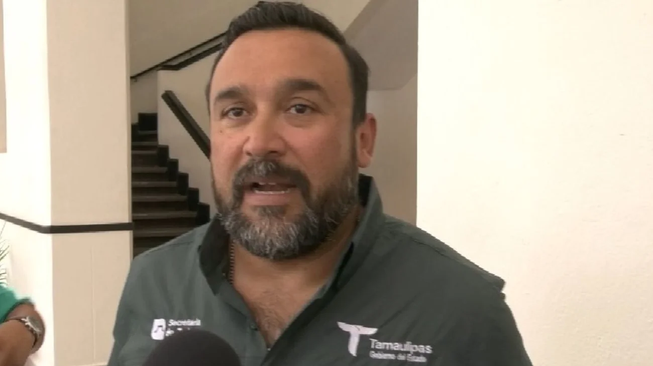 Llegarán más de 3.9 millones de turistas a Tamaulipas 