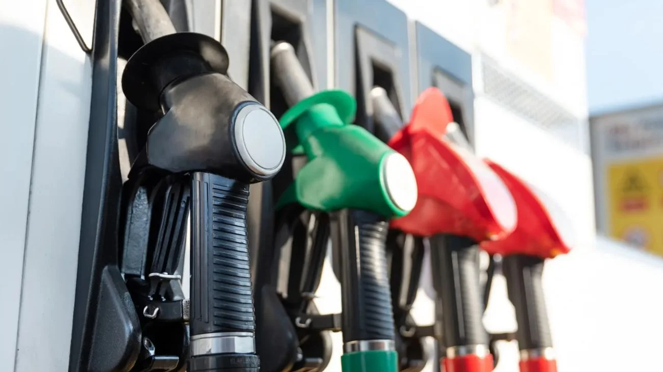 EH_UNA_FOTO_30cad355d4