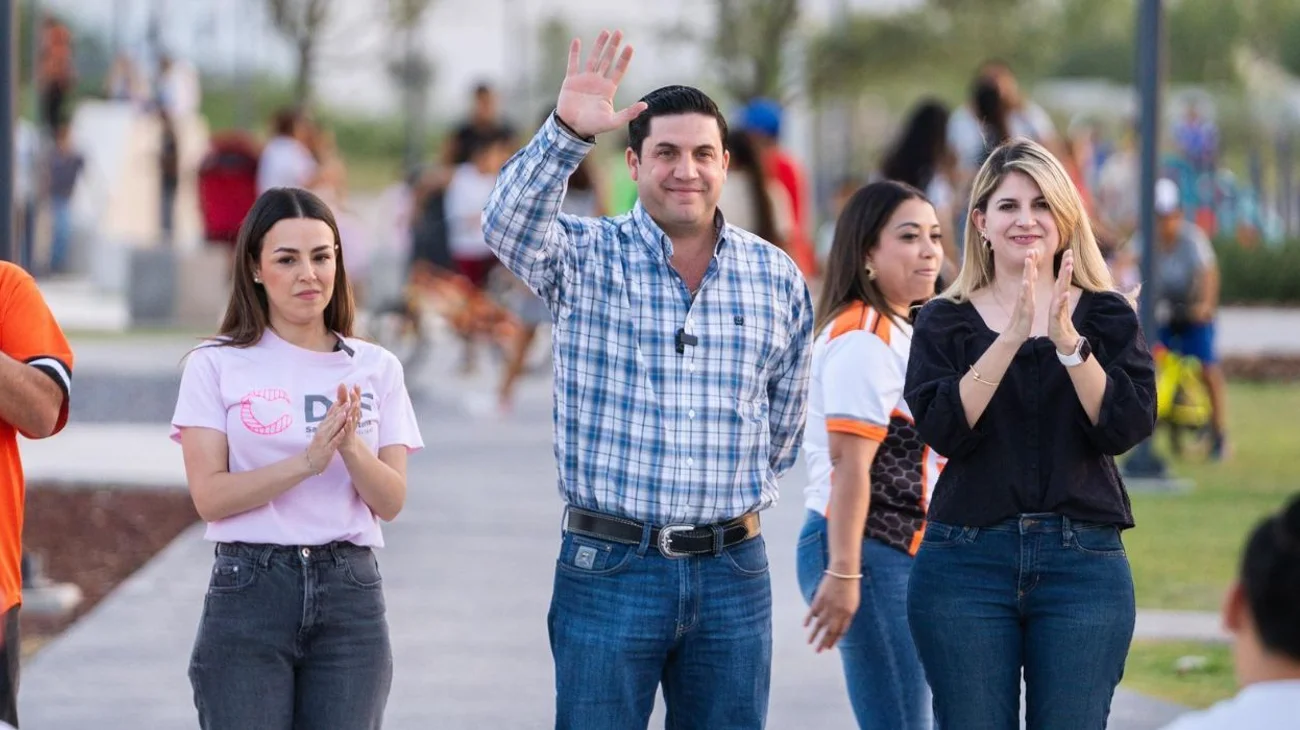 EH_UNA_FOTO_30d049a05a