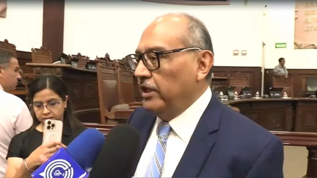 EH_UNA_FOTO_310c3c0877