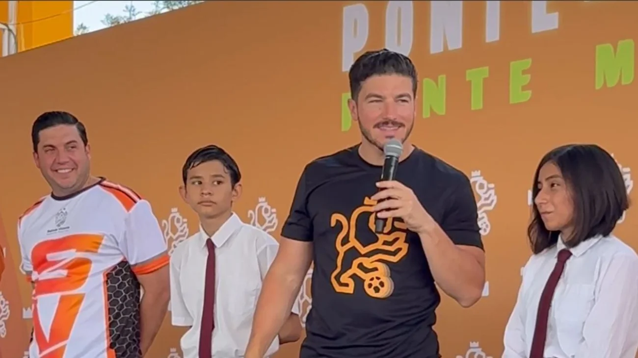 EH_UNA_FOTO_312e040feb