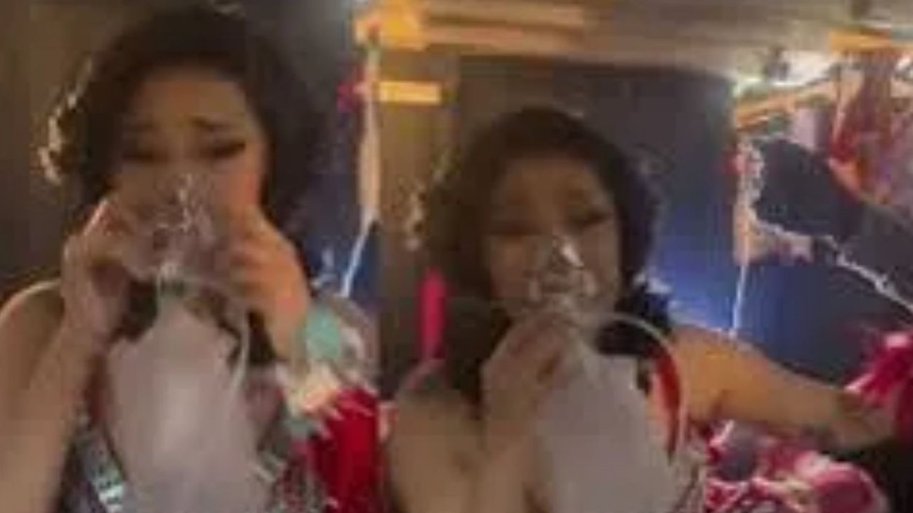 EH_UNA_FOTO_31_03fb3795d3