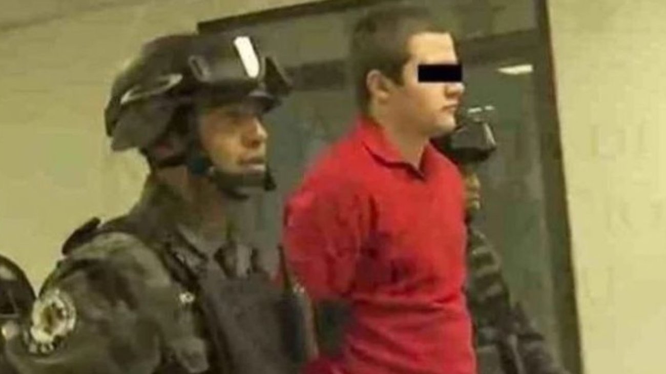 EH_UNA_FOTO_31_0754656ffd