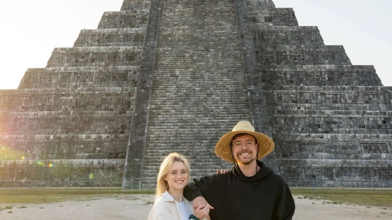 EH_UNA_FOTO_31_aa2c2f3dba