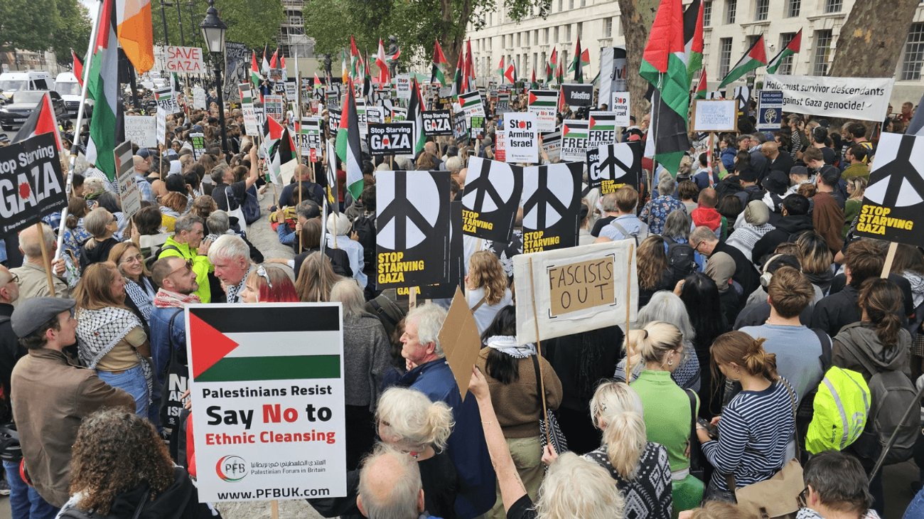 EH_UNA_FOTO_31_b17cbf404b