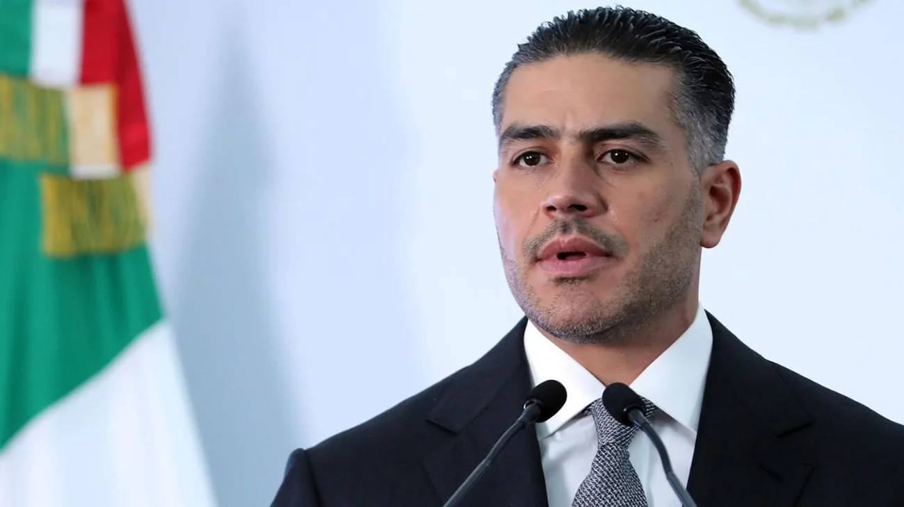 Presumen refuerzo en seguridad en Sinaloa pese a la violencia