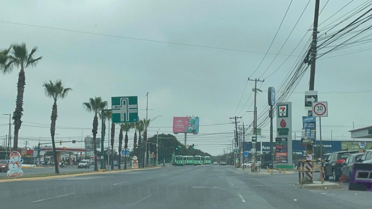 EH_UNA_FOTO_3200ac836e