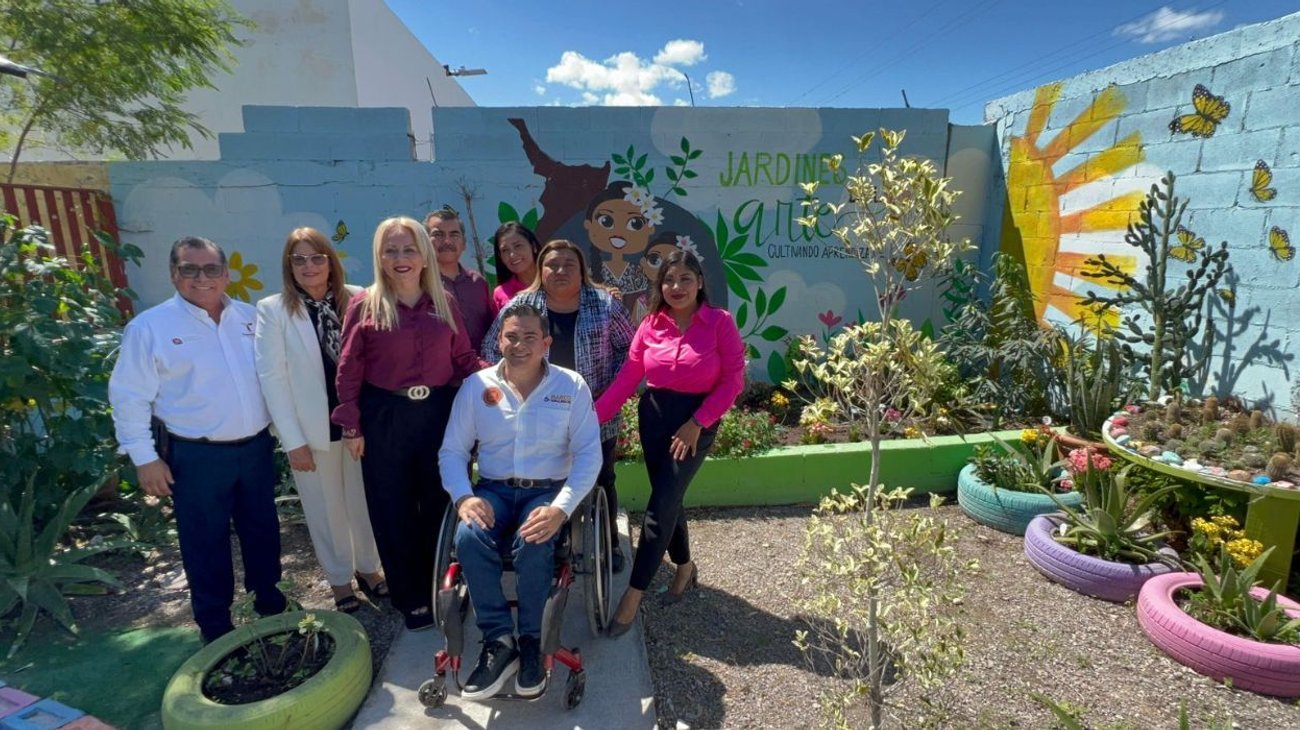 EH_UNA_FOTO_322245793a