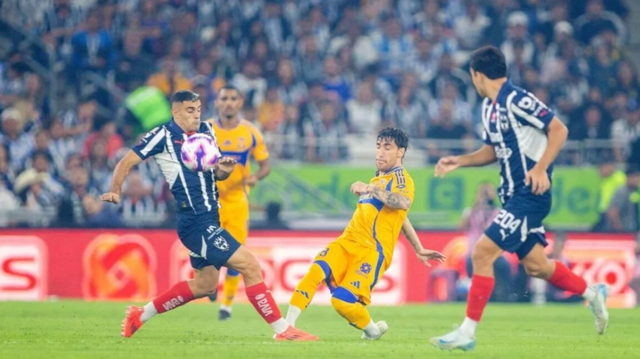 EH_UNA_FOTO_327cb0427e