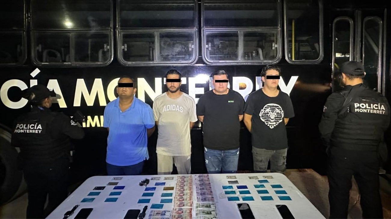 EH_UNA_FOTO_32bc18a1b6