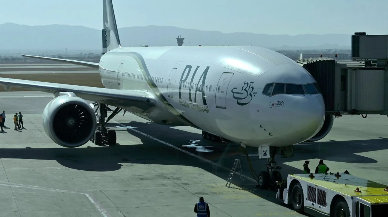 EH_UNA_FOTO_3328bcf27e