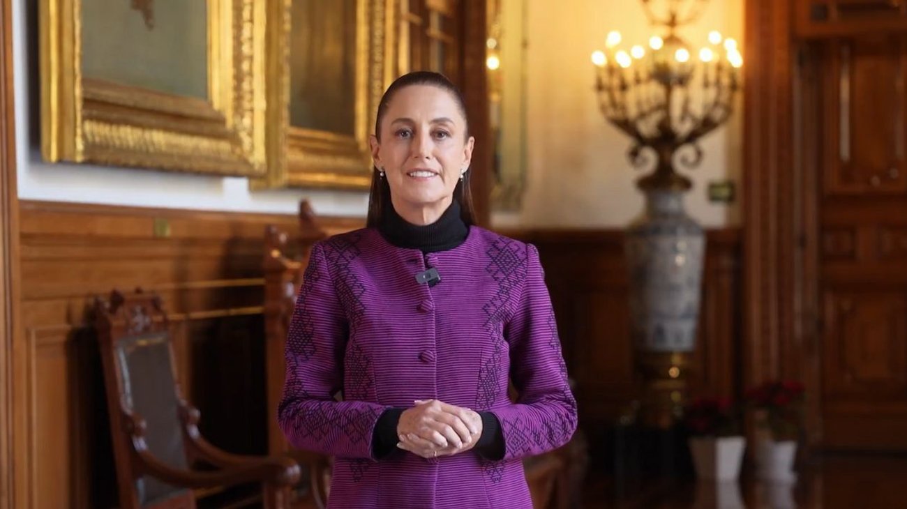 EH_UNA_FOTO_33_2166162229