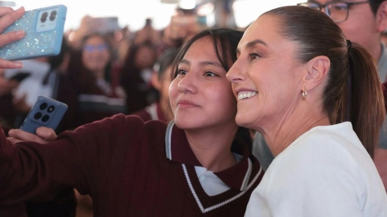 EH_UNA_FOTO_33_4e893f89b4