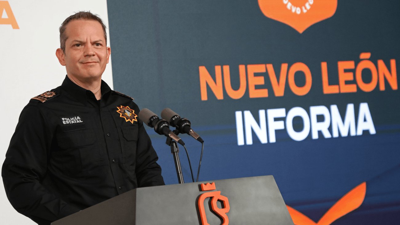 EH_UNA_FOTO_33_786edbf890