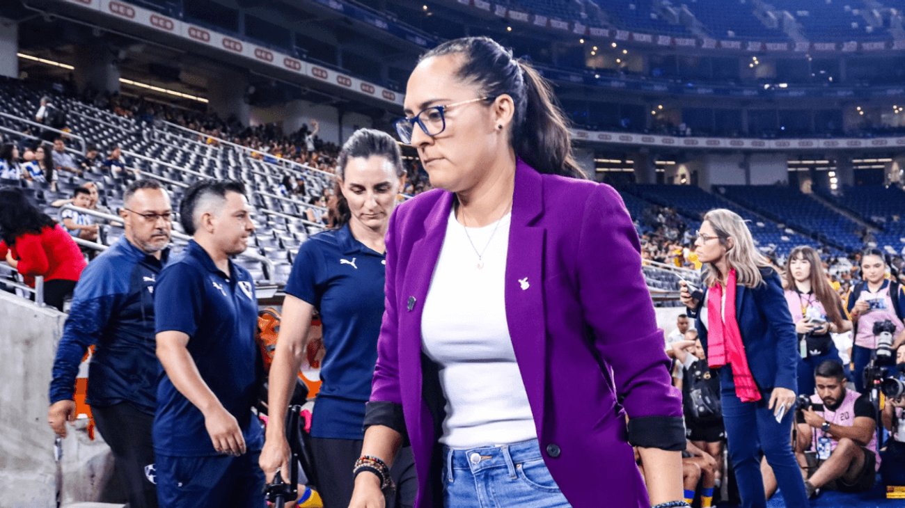 EH_UNA_FOTO_33_7edd5d2ffa