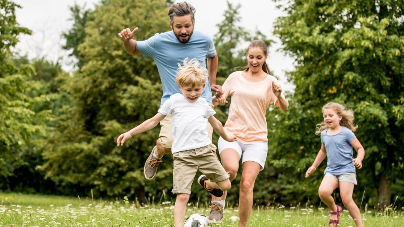 EH_UNA_FOTO_33_9af972c9d8