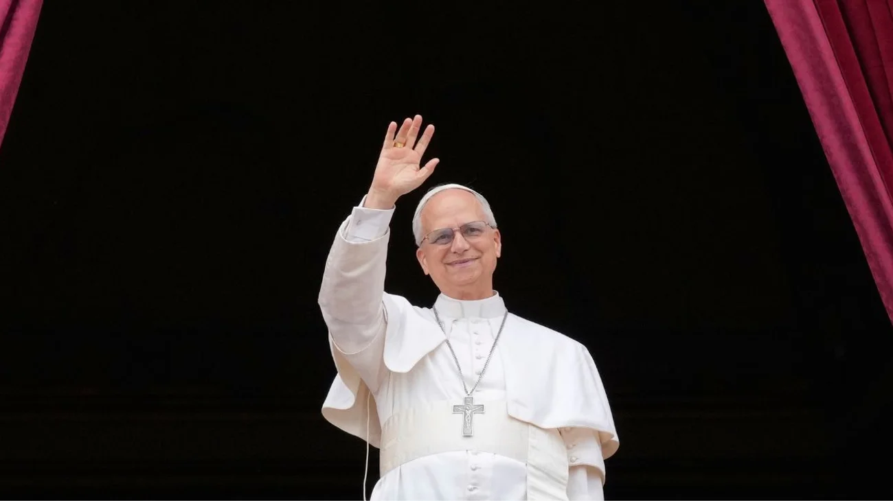 EH_UNA_FOTO_33ed3a934e