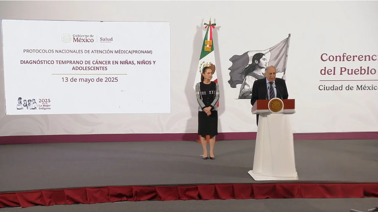 EH_UNA_FOTO_342a11eccc