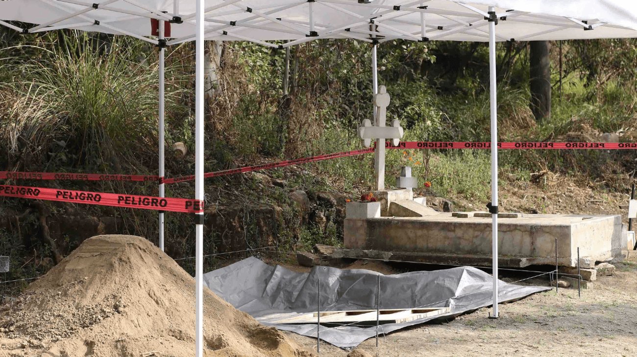 EH_UNA_FOTO_34_3b654fba6c