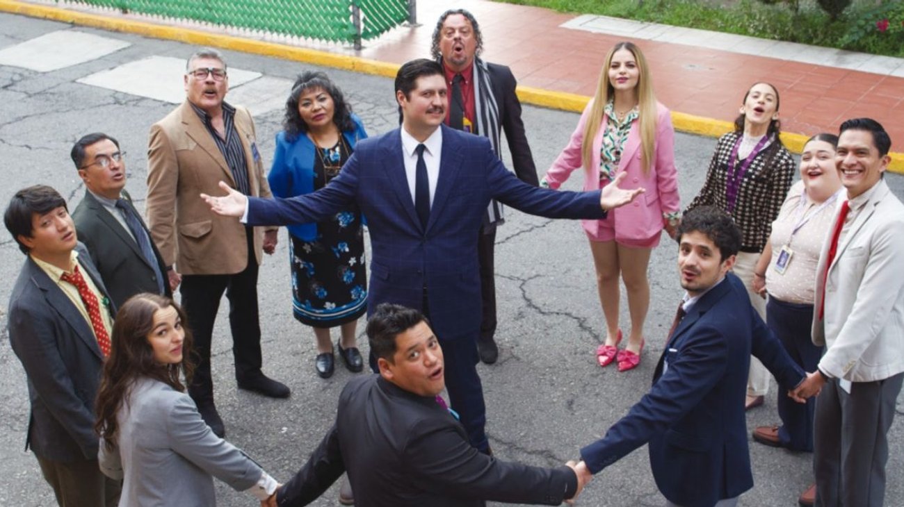 EH_UNA_FOTO_34_98c4ab82d0