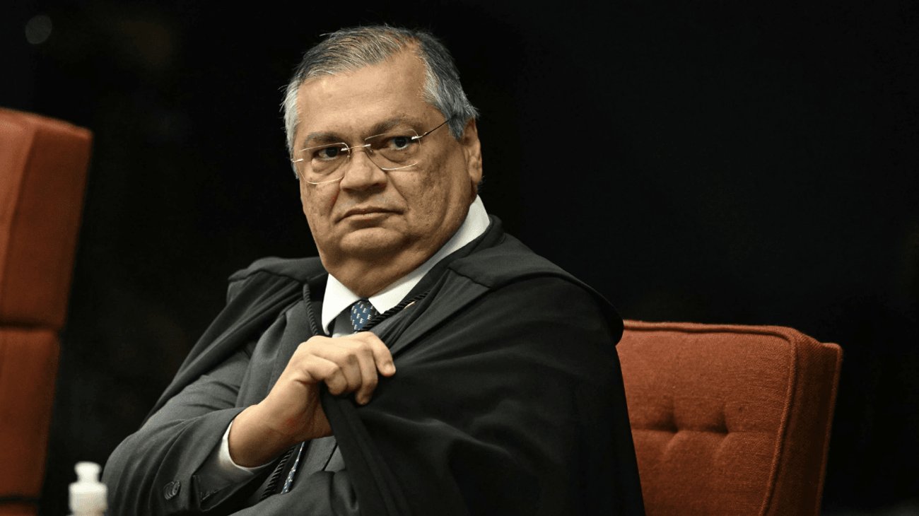 EH_UNA_FOTO_34_b088dc6f8f