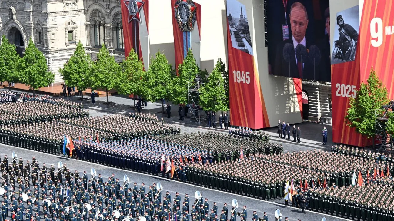 EH_UNA_FOTO_34ba02f21f