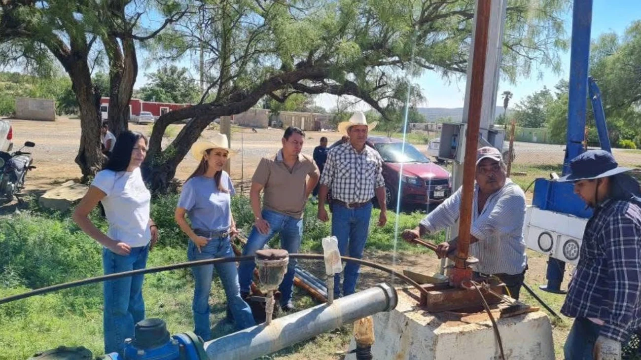 EH_UNA_FOTO_3527cfb9d6