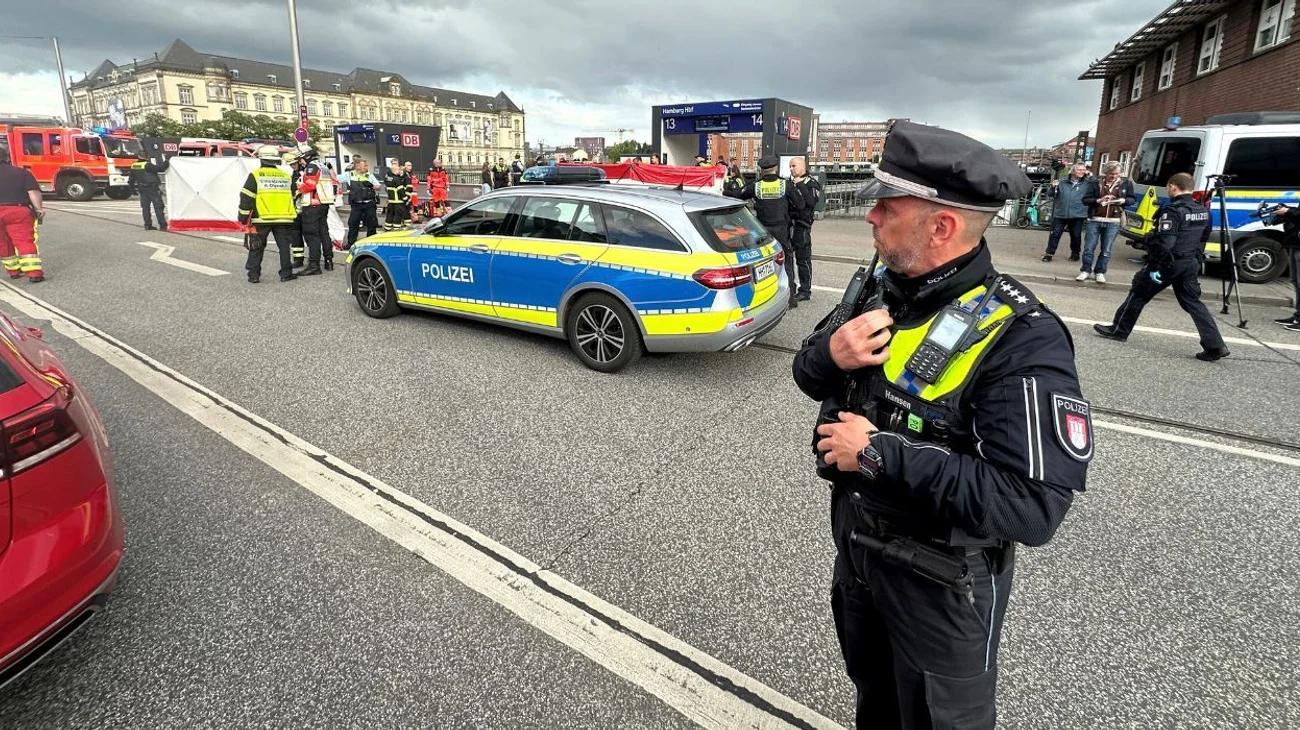 EH_UNA_FOTO_359595c937