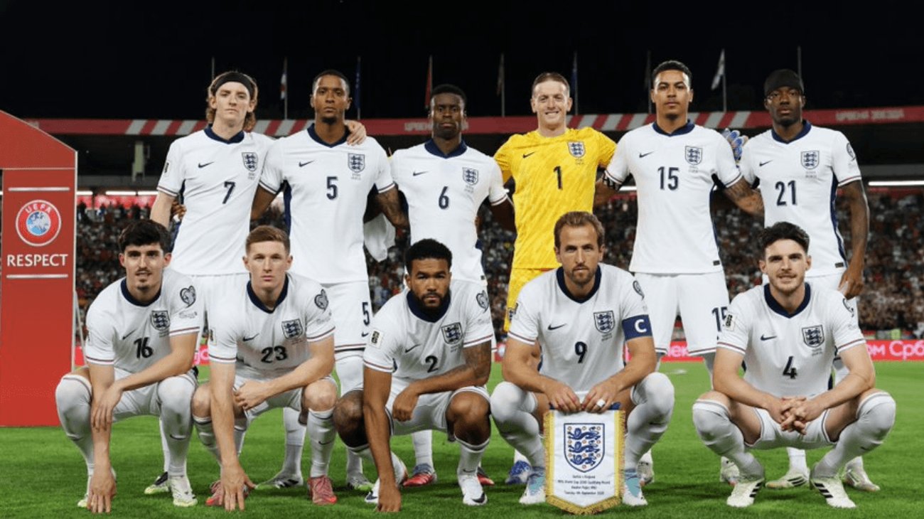 EH_UNA_FOTO_35_7a37c7f9f4