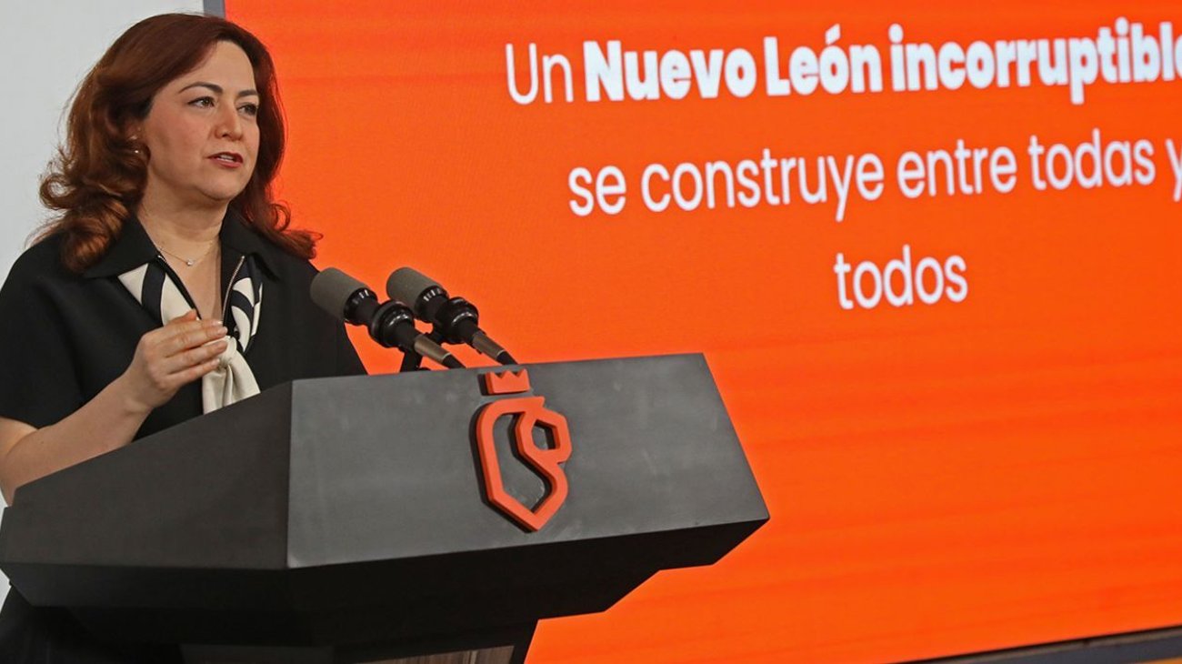 EH_UNA_FOTO_35b4584fb6