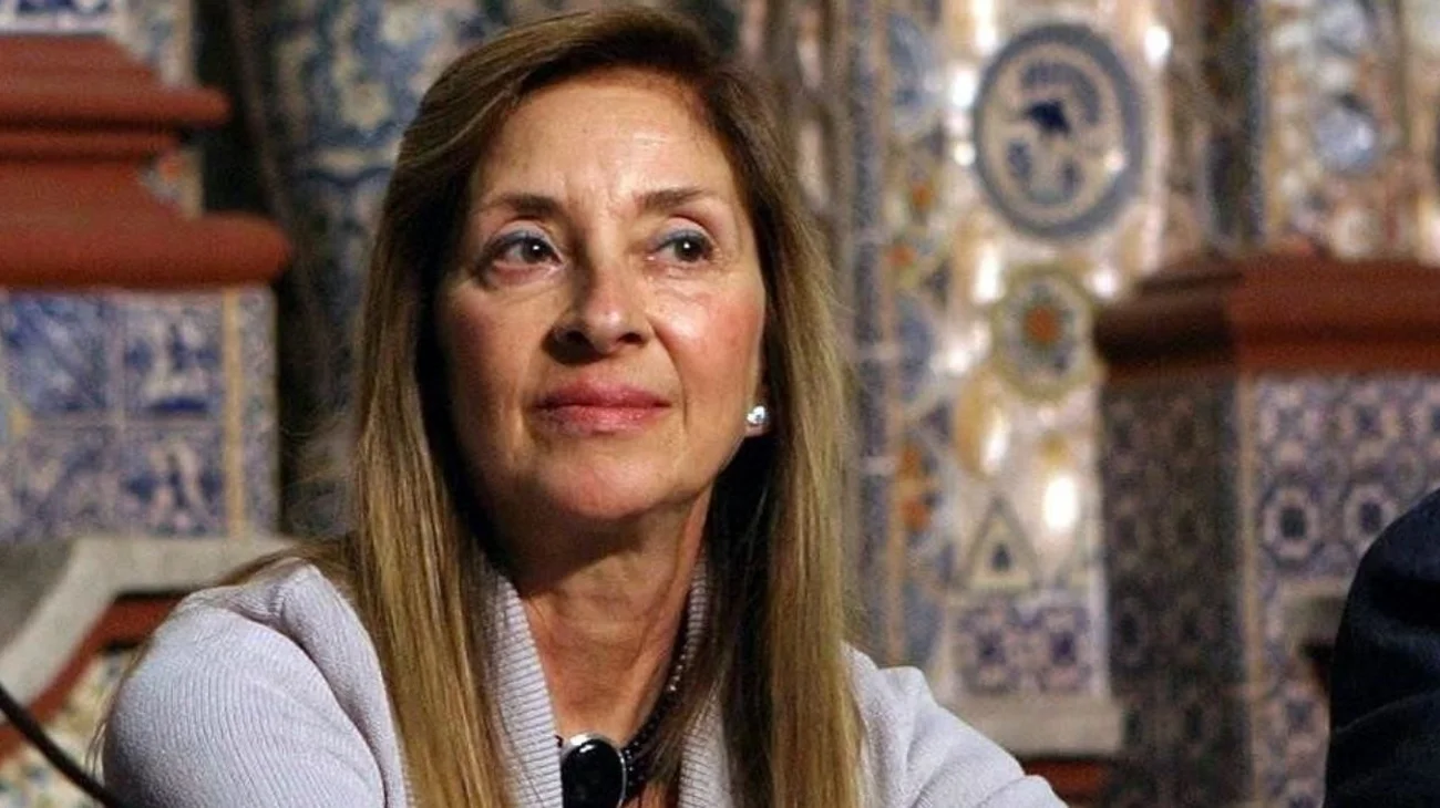 EH_UNA_FOTO_35b60aa985