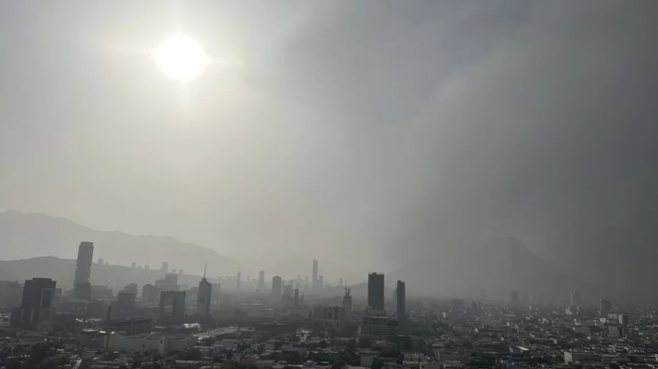 EH_UNA_FOTO_35d73c1866