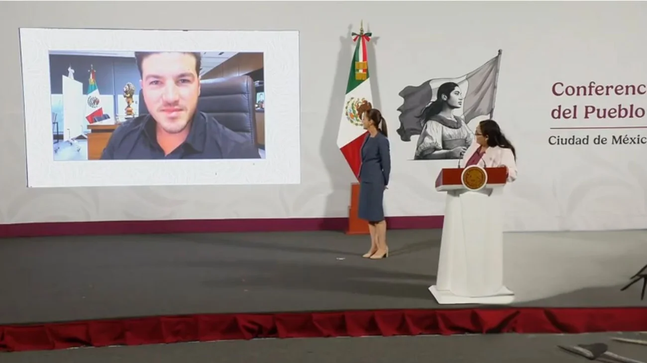 EH_UNA_FOTO_3682a0b9b3