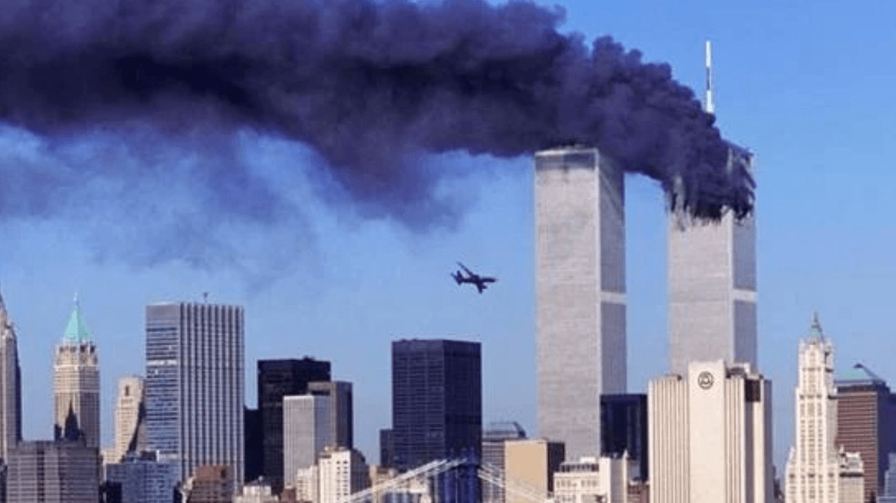 EH_UNA_FOTO_36_96b96080da